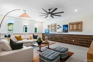 2657 Maverick Ln, Palm Springs, CA 92264 - Photo 13