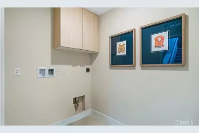 2657 Maverick Lane, Palm Springs, CA 92264 - Photo 21