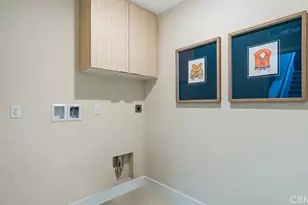 2657 Maverick Ln, Palm Springs, CA 92264 - Photo 21