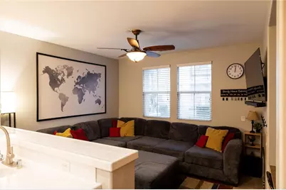 1800 E Lakeshore #1803, Lake Elsinore, CA 92530 - Photo 5