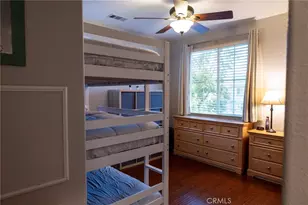 1800 E Lakeshore, Lake Elsinore, CA 92530 - Photo 17