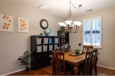 1800 E Lakeshore #1803, Lake Elsinore, CA 92530 - Photo 13