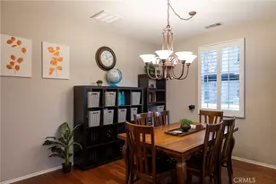 1800 E Lakeshore, Lake Elsinore, CA 92530 - Photo 13