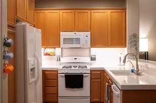 1800 E Lakeshore, Lake Elsinore, CA 92530 - Photo 7