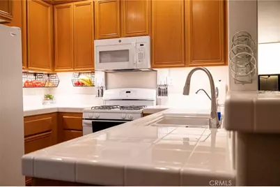 1800 E Lakeshore #1803, Lake Elsinore, CA 92530 - Photo 9