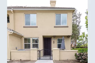1800 E Lakeshore #1803, Lake Elsinore, CA 92530 - Photo 3