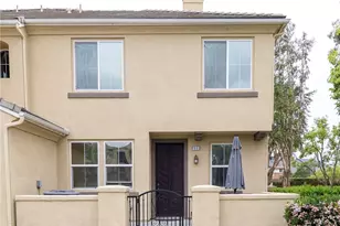 1800 E Lakeshore, Lake Elsinore, CA 92530 - Photo 3