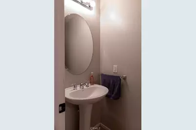 1800 E Lakeshore #1803, Lake Elsinore, CA 92530 - Photo 21