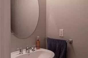 1800 E Lakeshore, Lake Elsinore, CA 92530 - Photo 21