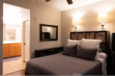1800 E Lakeshore #1803, Lake Elsinore, CA 92530 - Photo 15