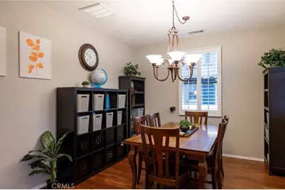 1800 E Lakeshore #1803, Lake Elsinore, CA 92530 - Photo 1