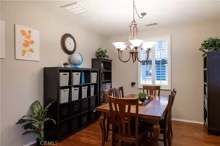 1800 E Lakeshore, Lake Elsinore, CA 92530 - Photo 1