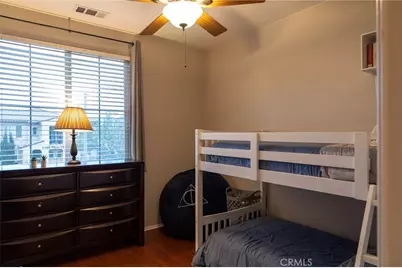 1800 E Lakeshore #1803, Lake Elsinore, CA 92530 - Photo 19