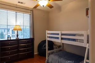 1800 E Lakeshore, Lake Elsinore, CA 92530 - Photo 19