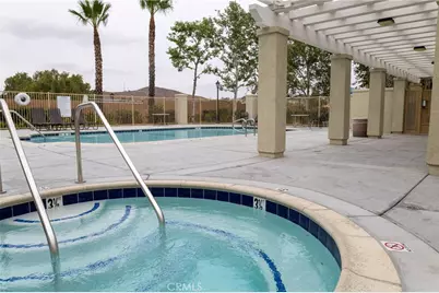 1800 E Lakeshore #1803, Lake Elsinore, CA 92530 - Photo 29