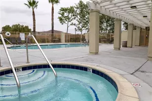 1800 E Lakeshore, Lake Elsinore, CA 92530 - Photo 29