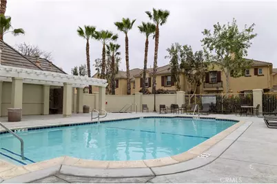 1800 E Lakeshore #1803, Lake Elsinore, CA 92530 - Photo 27