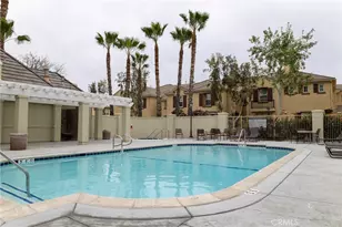 1800 E Lakeshore, Lake Elsinore, CA 92530 - Photo 27