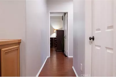 1800 E Lakeshore #1803, Lake Elsinore, CA 92530 - Photo 23