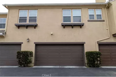 1800 E Lakeshore #1803, Lake Elsinore, CA 92530 - Photo 25