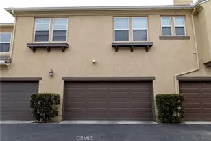1800 E Lakeshore, Lake Elsinore, CA 92530 - Photo 25