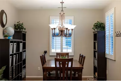 1800 E Lakeshore #1803, Lake Elsinore, CA 92530 - Photo 11