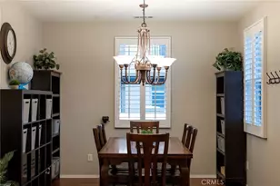 1800 E Lakeshore, Lake Elsinore, CA 92530 - Photo 11