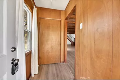 59347 State Highway 74, Mountain Center, CA 92561 - Photo 7