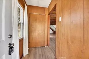 59347 State Hwy 74, Mountain Center, CA 92561 - Photo 7