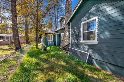 59347 State Highway 74, Mountain Center, CA 92561 - Photo 5