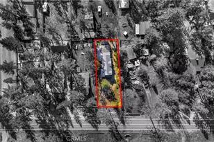 59347 State Hwy 74, Mountain Center, CA 92561 - Photo 29