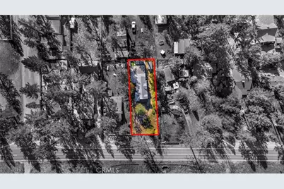 59347 State Highway 74, Mountain Center, CA 92561 - Photo 25