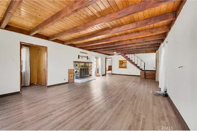 59347 State Highway 74, Mountain Center, CA 92561 - Photo 9