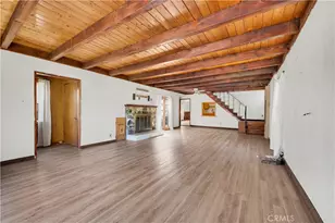 59347 State Hwy 74, Mountain Center, CA 92561 - Photo 9