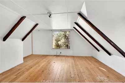 59347 State Highway 74, Mountain Center, CA 92561 - Photo 13