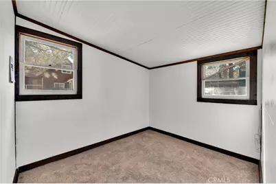 59347 State Highway 74, Mountain Center, CA 92561 - Photo 21