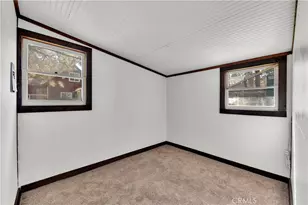 59347 State Hwy 74, Mountain Center, CA 92561 - Photo 21