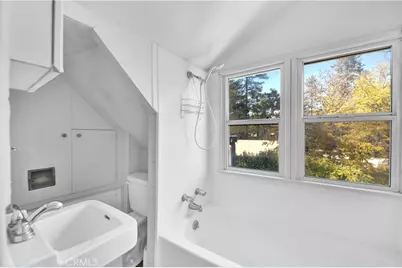 59347 State Highway 74, Mountain Center, CA 92561 - Photo 19