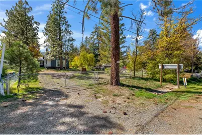 59347 State Highway 74, Mountain Center, CA 92561 - Photo 33