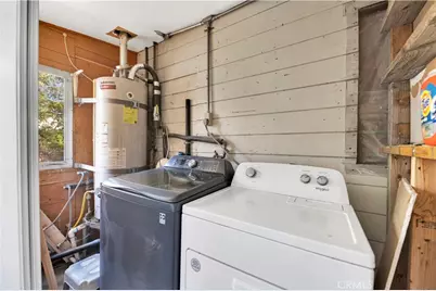 59347 State Highway 74, Mountain Center, CA 92561 - Photo 11