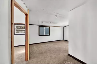 59347 State Highway 74, Mountain Center, CA 92561 - Photo 19