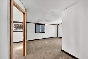 59347 State Hwy 74, Mountain Center, CA 92561 - Photo 19