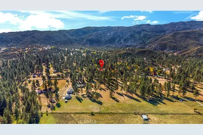 59347 State Highway 74, Mountain Center, CA 92561 - Photo 29