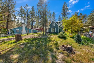 59347 State Highway 74, Mountain Center, CA 92561 - Photo 27