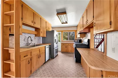 59347 State Highway 74, Mountain Center, CA 92561 - Photo 11