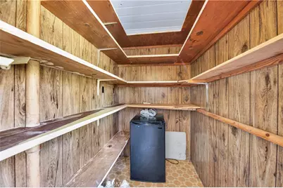 59347 State Highway 74, Mountain Center, CA 92561 - Photo 15