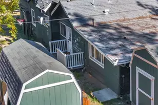 59347 State Hwy 74, Mountain Center, CA 92561 - Photo 5