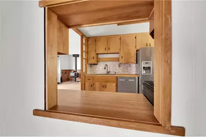 59347 State Highway 74, Mountain Center, CA 92561 - Photo 9