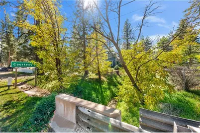 59347 State Highway 74, Mountain Center, CA 92561 - Photo 23