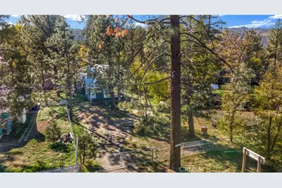 59347 State Highway 74, Mountain Center, CA 92561 - Photo 31